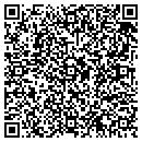QR code with Destiny Leasing contacts