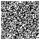 QR code with Dolphin Security & Electronics contacts