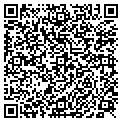 QR code with Bbt LLC contacts