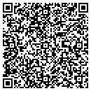 QR code with Newman Lori B contacts