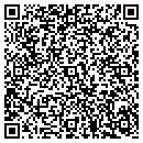 QR code with Newton Honey M contacts
