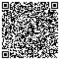 QR code with Fox Electronics contacts