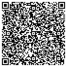 QR code with Gizmo Pro Discount Electronics contacts