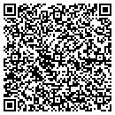 QR code with Ideal Electronics contacts