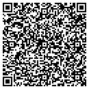 QR code with Greenlee Carol S contacts