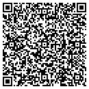 QR code with Hutson Jona J contacts