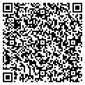 QR code with Overdrive Electronics contacts
