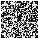 QR code with Proshow Systems contacts