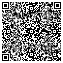 QR code with Recycled Electronics contacts