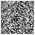 QR code with Unicraft International contacts