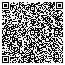 QR code with Signature Systems Inc contacts