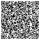 QR code with Birthing At Its Best contacts