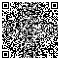 QR code with Sound Electronic contacts