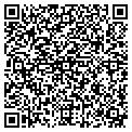 QR code with Doogie's contacts