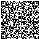 QR code with Sound Engineering CO contacts