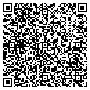 QR code with Doogie's Bar & Grill contacts