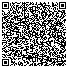 QR code with South Central Comm Corp contacts