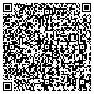 QR code with Speaker Components Inc contacts