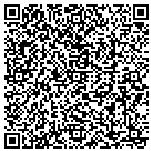 QR code with Home Birthing Service contacts