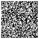 QR code with Tracer Electronics contacts