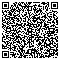 QR code with 110 Electronics contacts