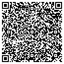QR code with A-1 Sound & Lighting contacts