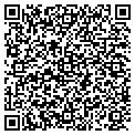 QR code with Kilkenny Pub contacts