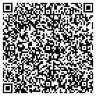 QR code with Actiontec Electronics Inc contacts