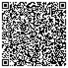 QR code with Advanced Video Calibrations contacts