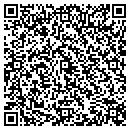 QR code with Reineck Joy C contacts