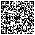 QR code with Akse contacts