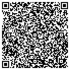 QR code with Mike Libbys Bar & Grill contacts