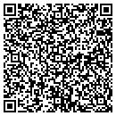 QR code with All Superior Electronics Plus contacts