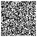 QR code with Mikey Bs Bar And Grill contacts
