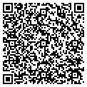 QR code with Al's Electronics contacts