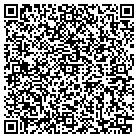 QR code with American Audio Visual contacts