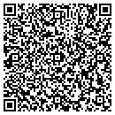 QR code with Am&N Electronics LLC contacts
