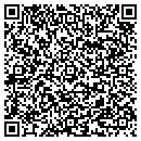 QR code with A One Electronics contacts