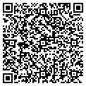 QR code with Asd Electronics contacts