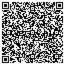 QR code with Anne Stelmash Arnp contacts
