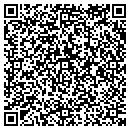 QR code with Atom 5 Electronics contacts