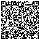 QR code with Bacon Jessica A contacts