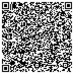 QR code with BAE Technology Inc. contacts