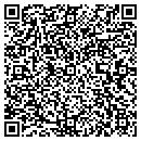 QR code with Balco Systems contacts