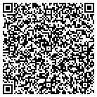 QR code with Courthouse Executive Center contacts