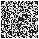 QR code with Bargain Electronics contacts