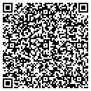 QR code with 401 Boulevard LLC contacts