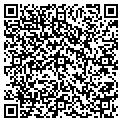 QR code with B & B Electronics contacts