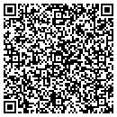 QR code with Butler Abigail S contacts