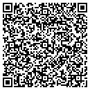 QR code with Bell Electronics contacts